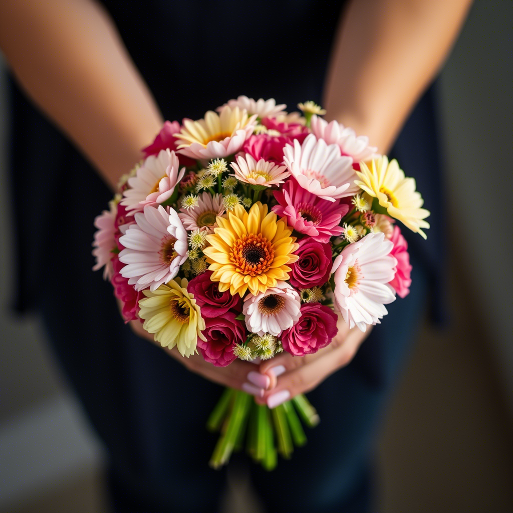 Heartfelt Mothers Day Gifts For Every Amazing Mom In Your Life