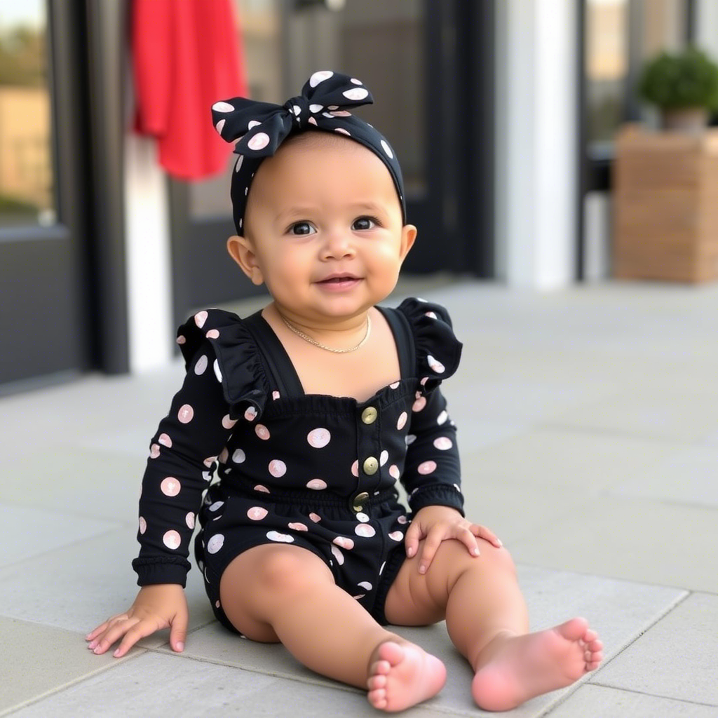Lezonkids Top 10 Baby Dress Best Sellers At January 2025