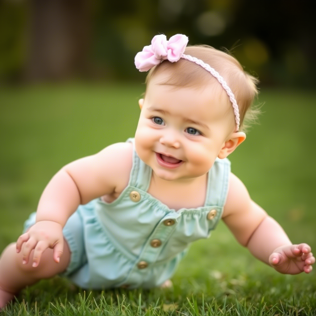 Cute And Practical Baby Outfit Ideas Style Meets Functionality