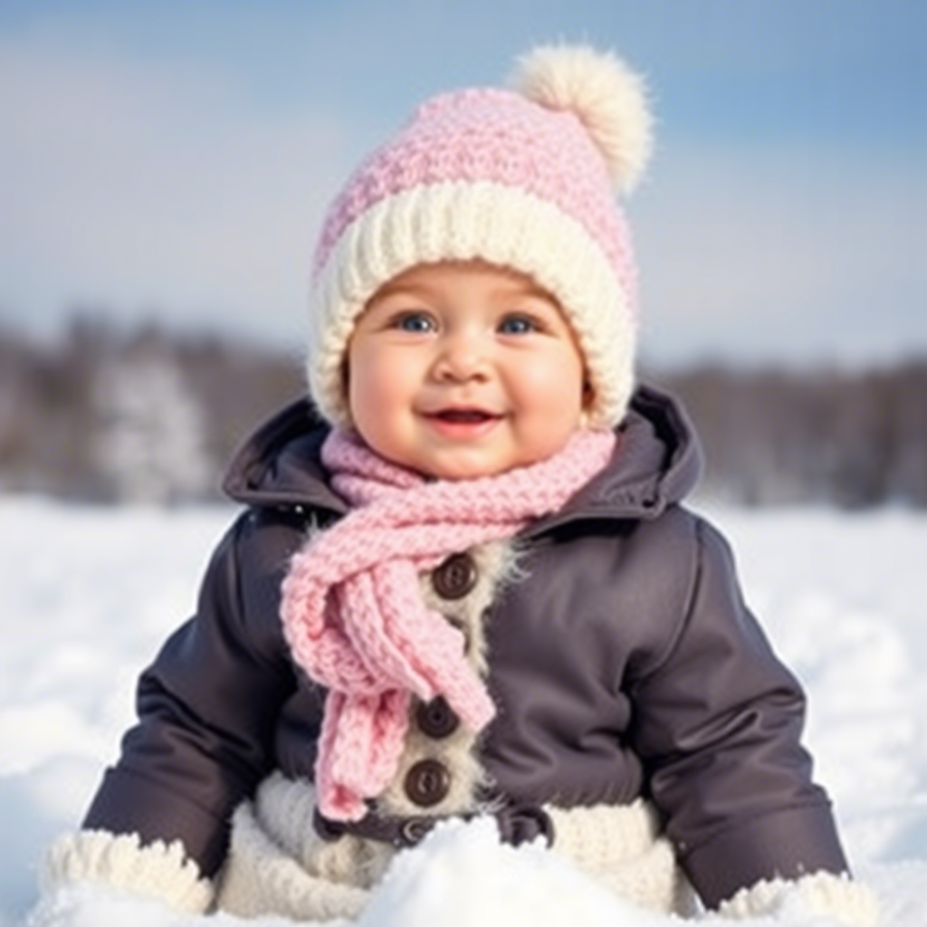 Lezonkidss Top 8 Best New Baby Clothes For January 2025