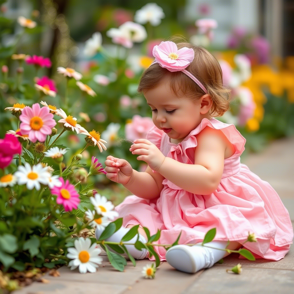 10 Newest Dress Packs On Lezonkids Trendy Affordable And Adorable Looks For Your Baby Girl