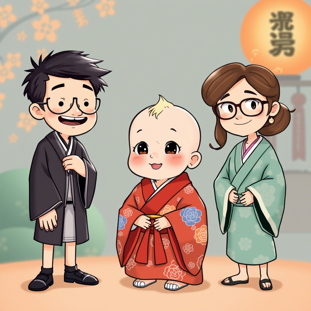 Cultural Heritage In Baby Clothing How Traditional Garments Are Being Reinvented For Modern Babies