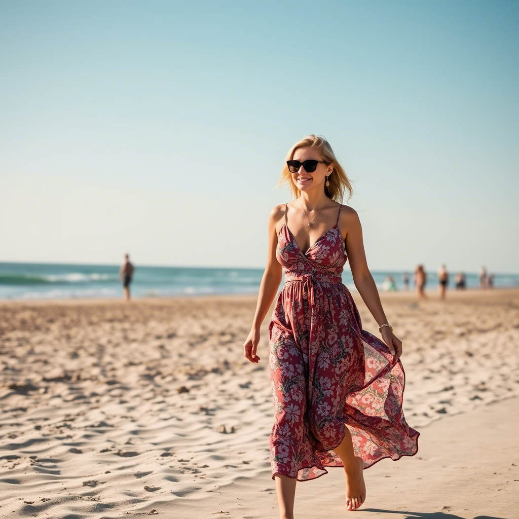 Family Vacation Ideas Outfit Tips Travel In Comfort Style