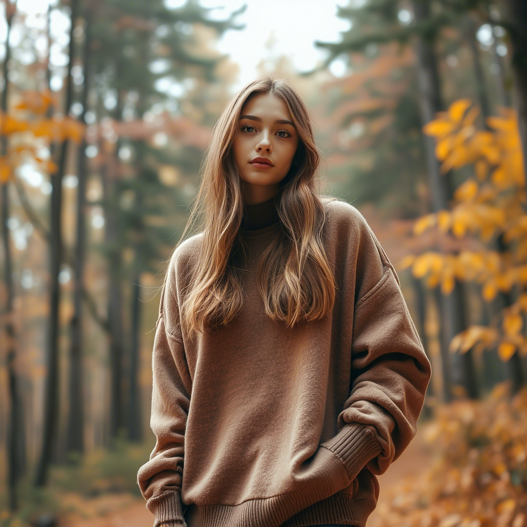 Girls Sweatshirts Online
