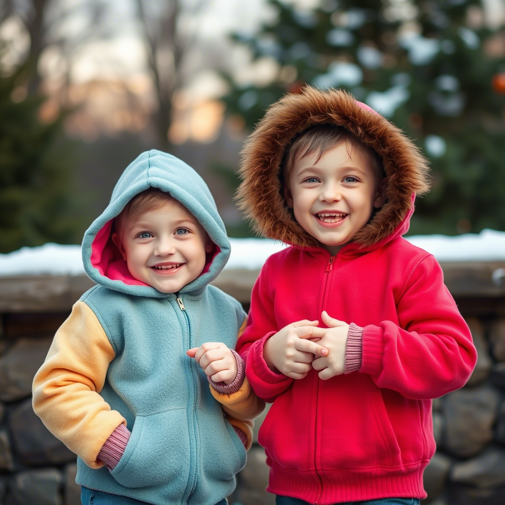 Girls Hoodies and Sweatshirts for Kids Online
