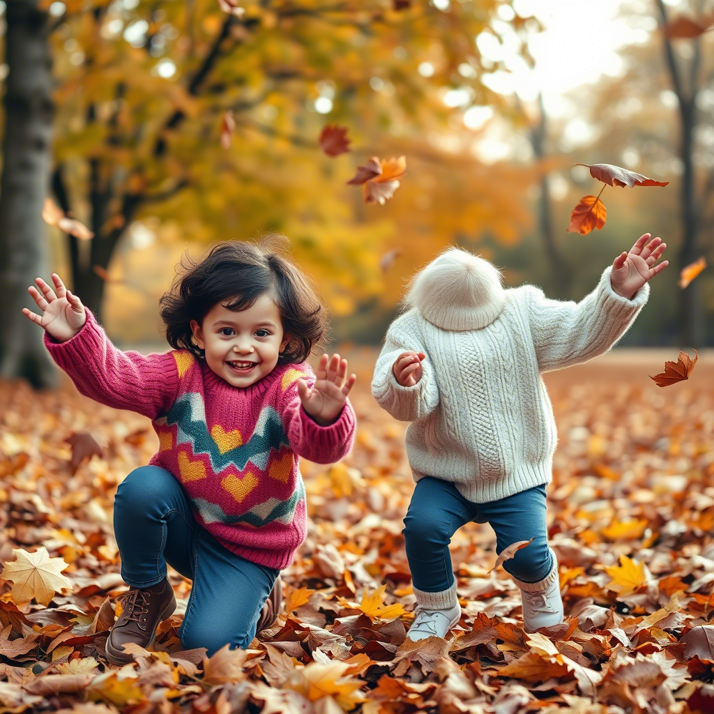 Kids Sweaters and Cardigans for Kids