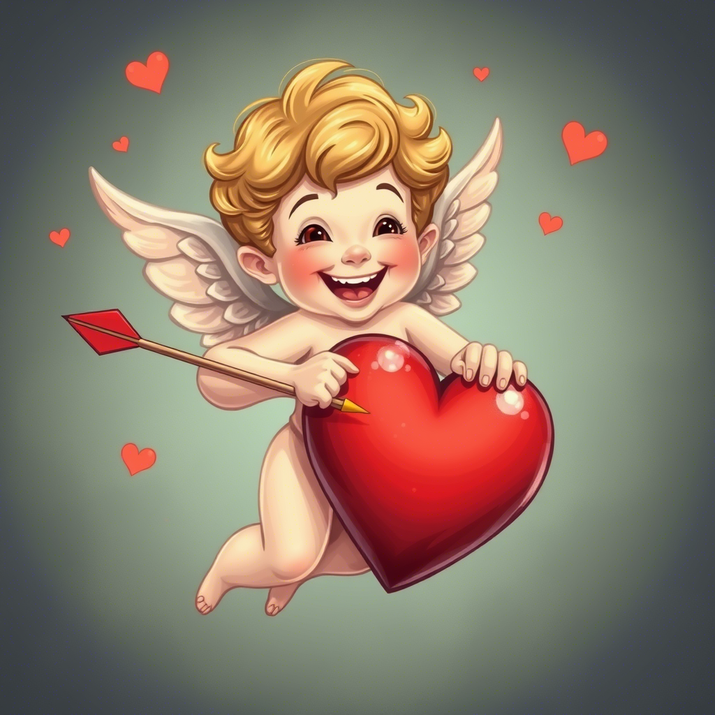 101 Valentines Day Jokes For Everyone