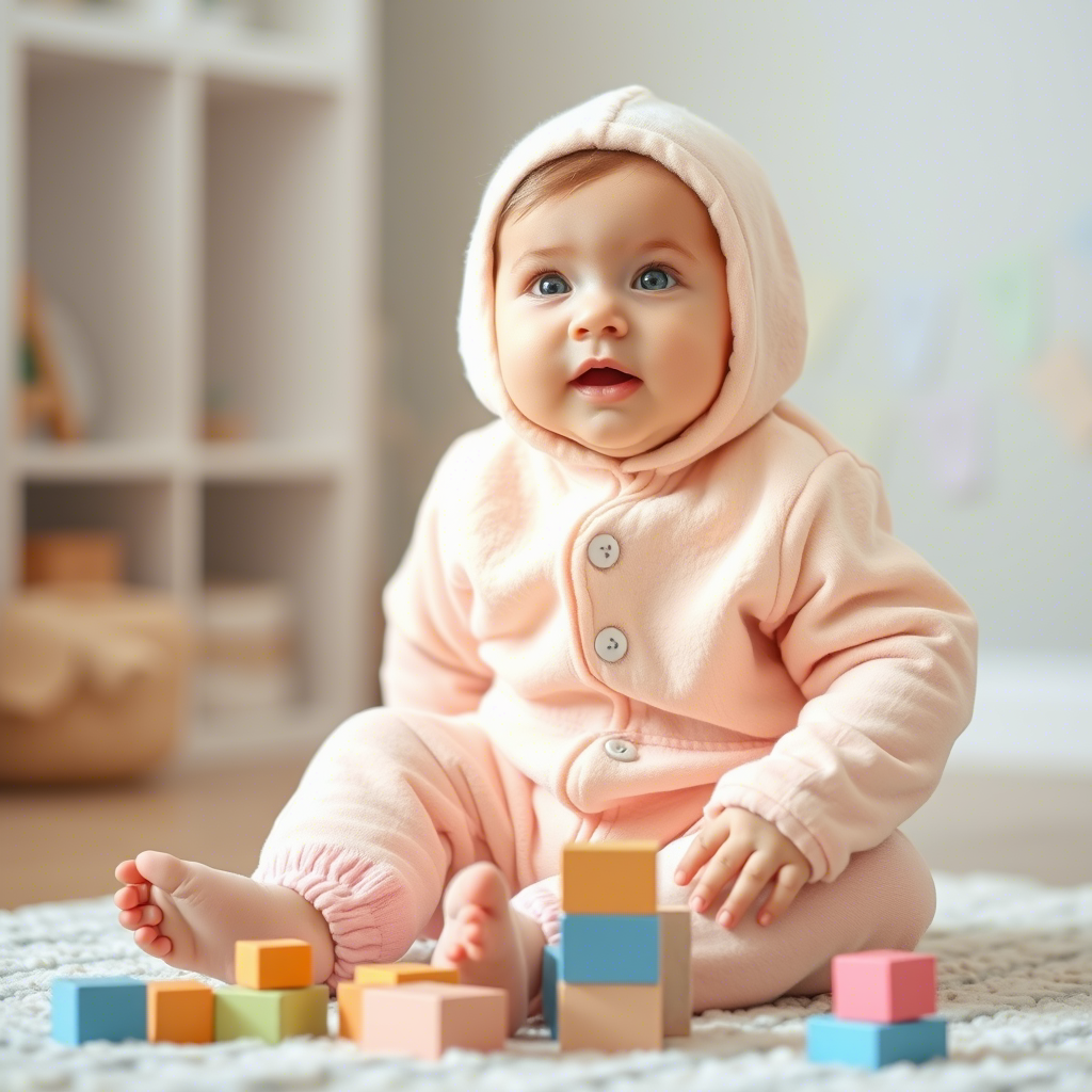 The Best In Gender Neutral Baby Clothes Versatile And Stylish