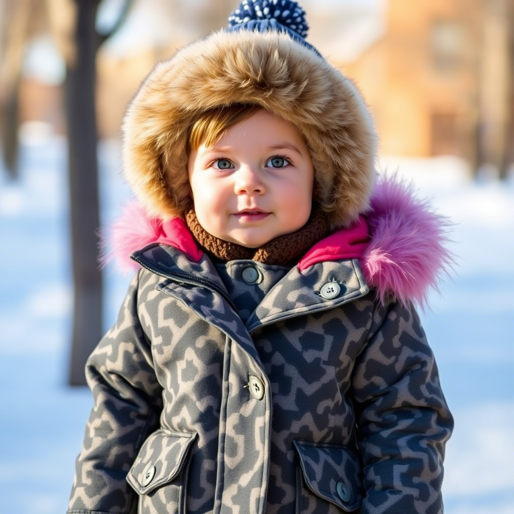 Top 10 Baby Tops Outerwear Picks At Lezonkids Jan 2025 Best Sellers