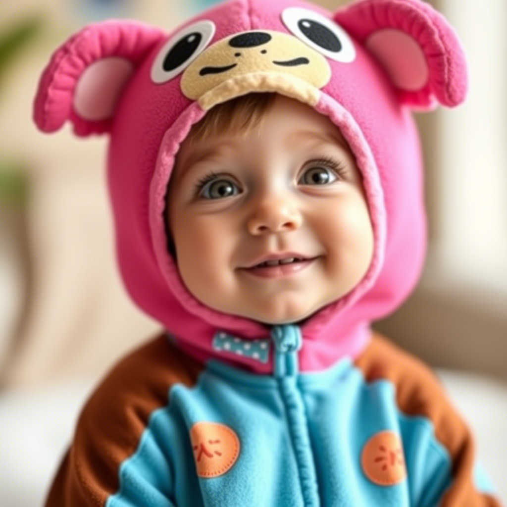 Kids Pajamas Onesie Sleepwear Childrens Clothing Manufacturers