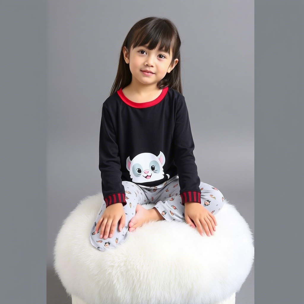 Kids Pajamas and Sleepwear for Wholesale Distributors