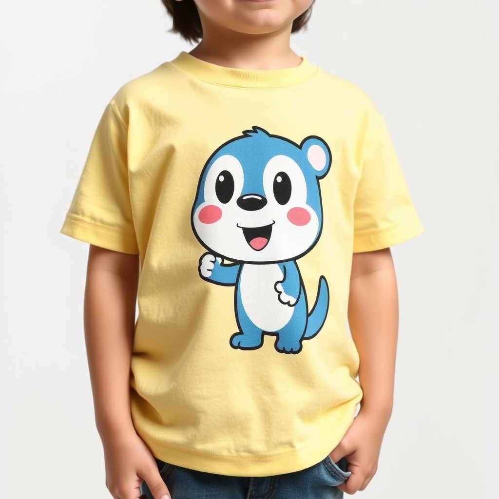 Childrens Clothing Manufacturers in China