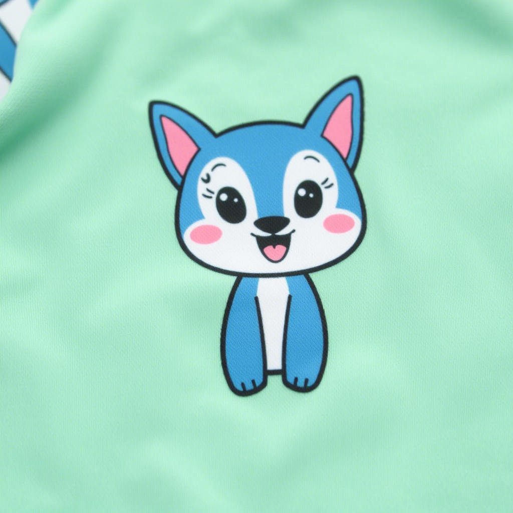 Kids Pajamas and Sleepwear for Toddlers