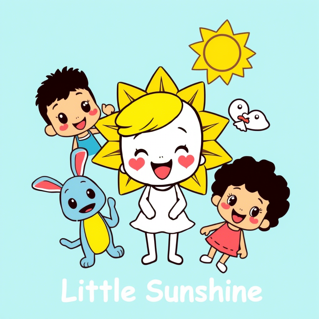Children Clothing Brand Names and Wholesale
