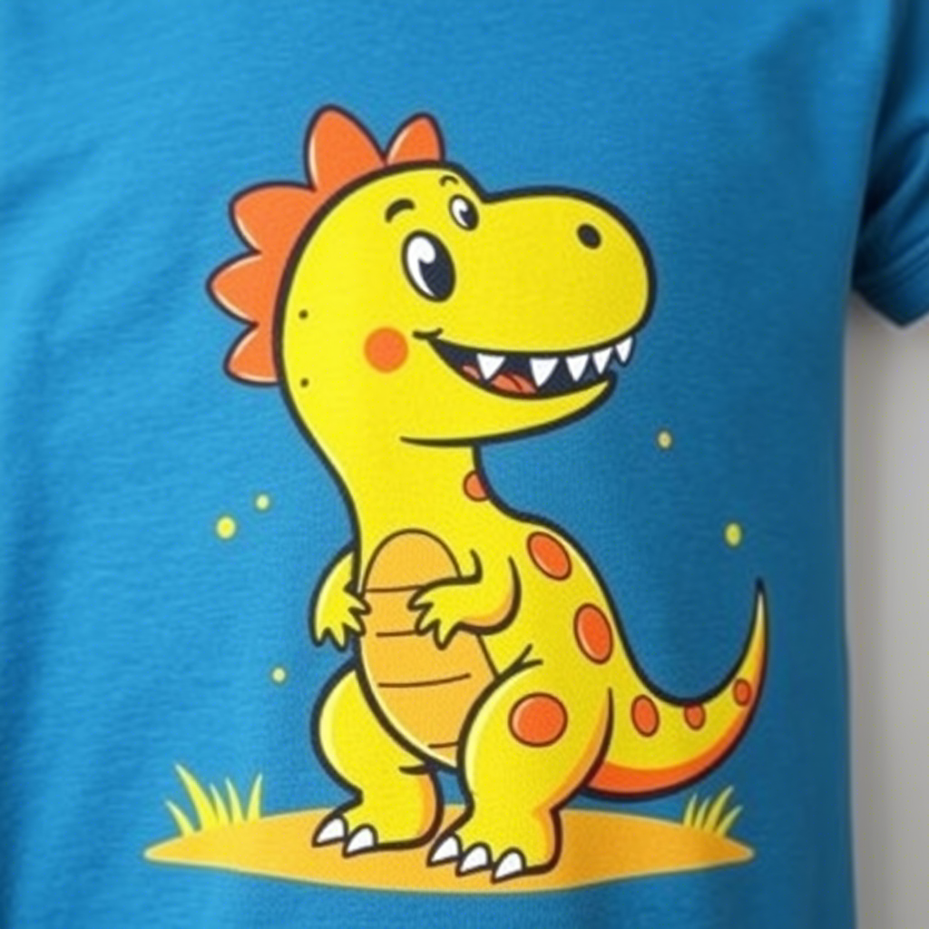 Toddler Boys Shirts and Tops
