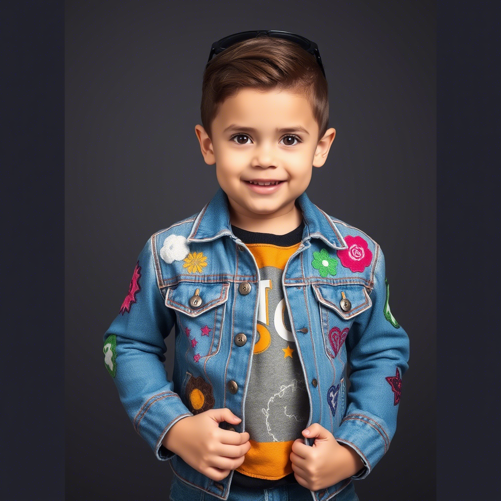 Girls Jackets and Coats for Kids Fashion Clothing