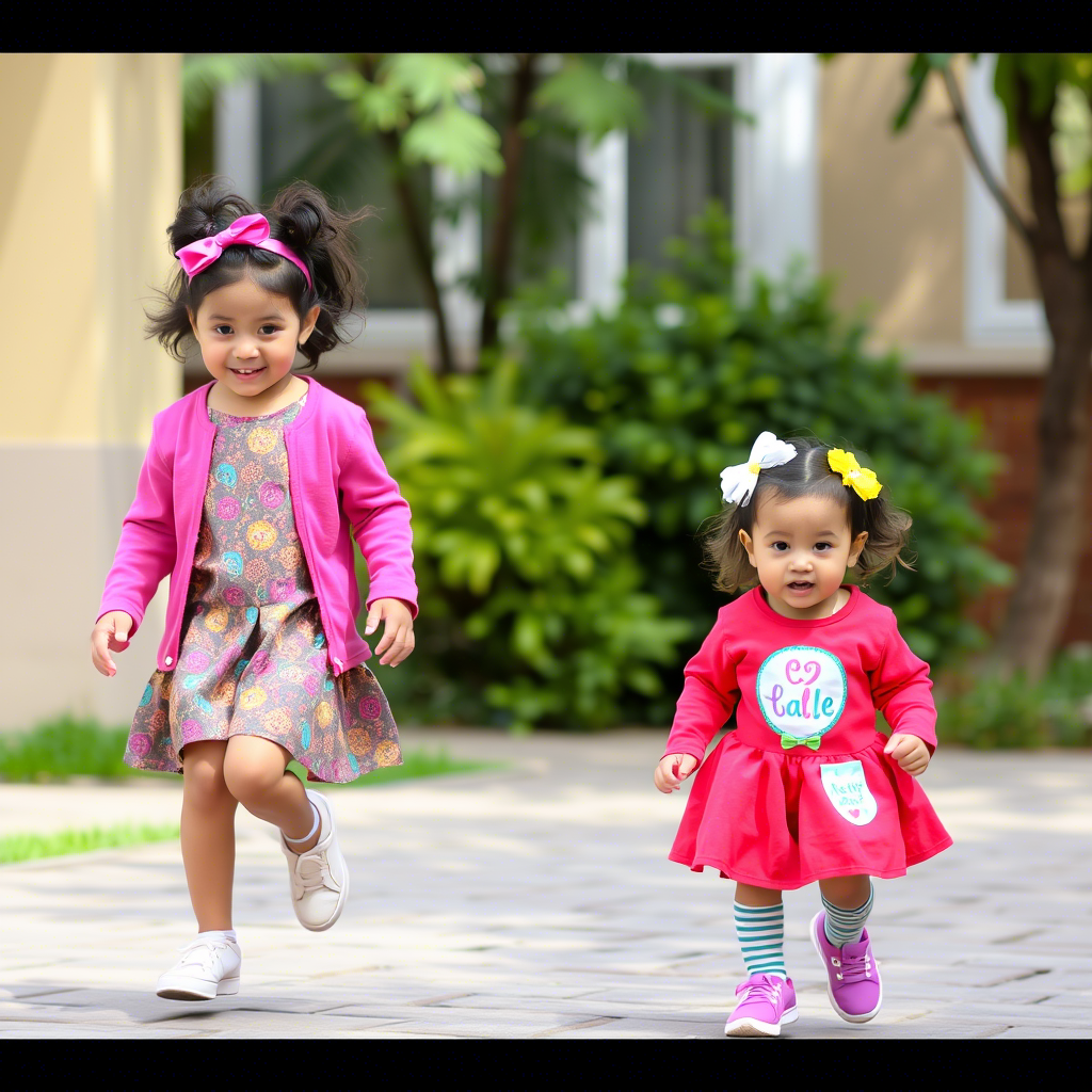 Children Clothing Brand Names Wholesale Apparel Distributors Online