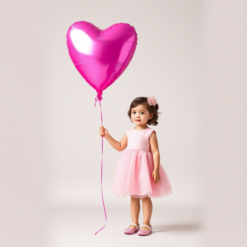 10 Adorable Valentines Day Kids Girl Clothes At Lezonkids