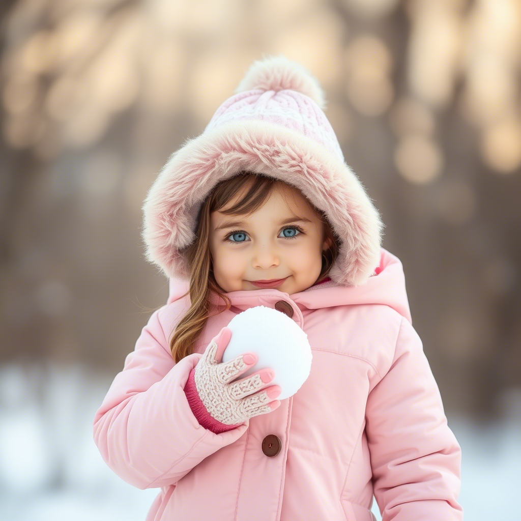 Girls Jackets and Coats for Kids Online