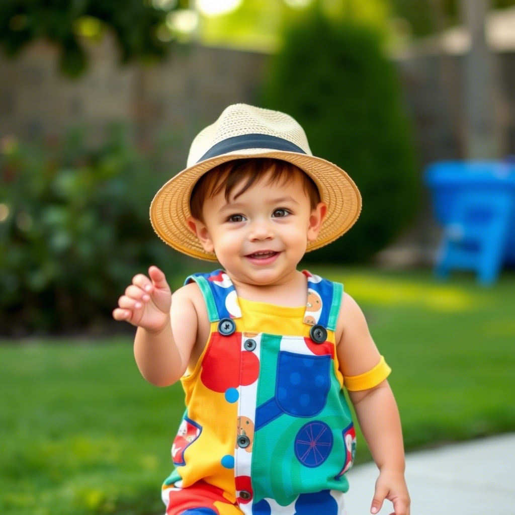 Toddler Boys Clothes Suppliers
