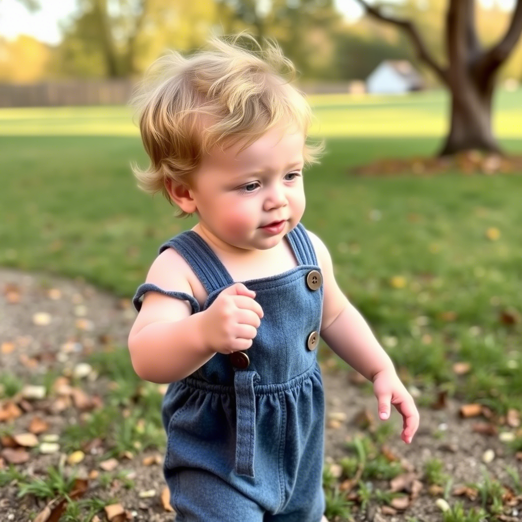Toddler Clothing for Boys and Girls Made with Comfort