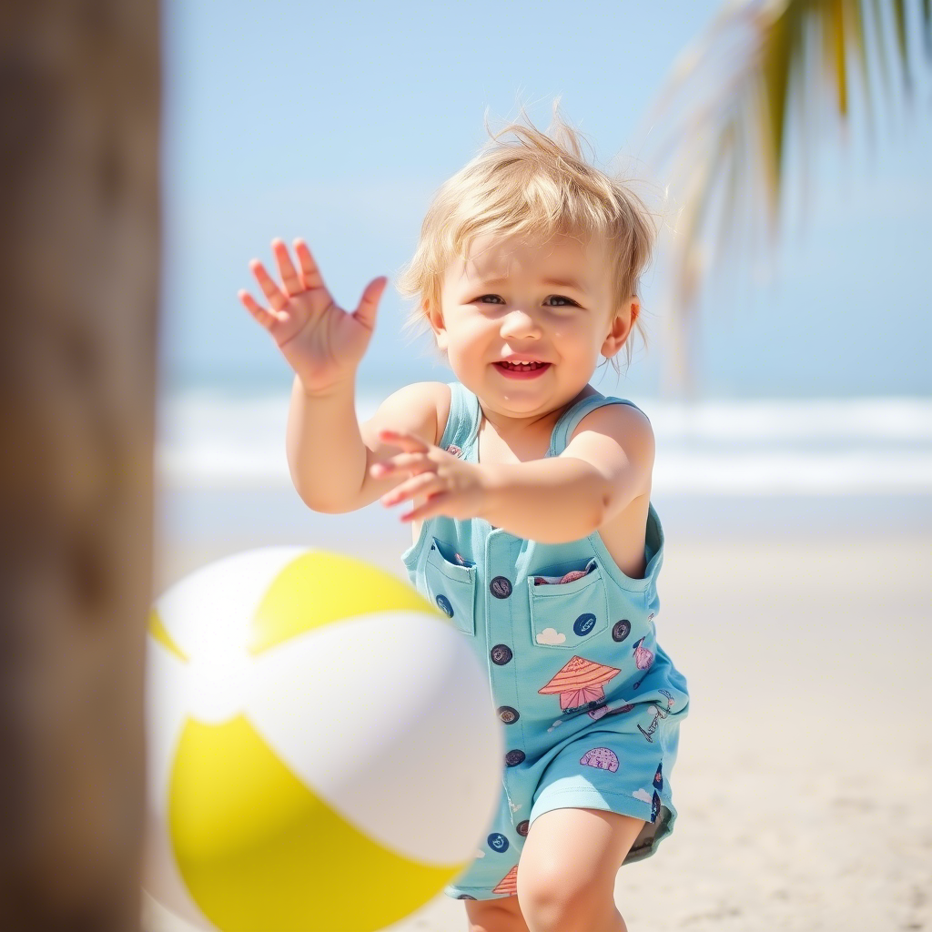 Toddler Boys Clothes and Accessories Online