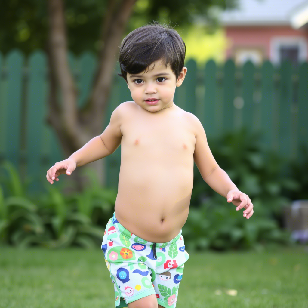 Toddler Boys Shorts Wholesale Kids Clothing