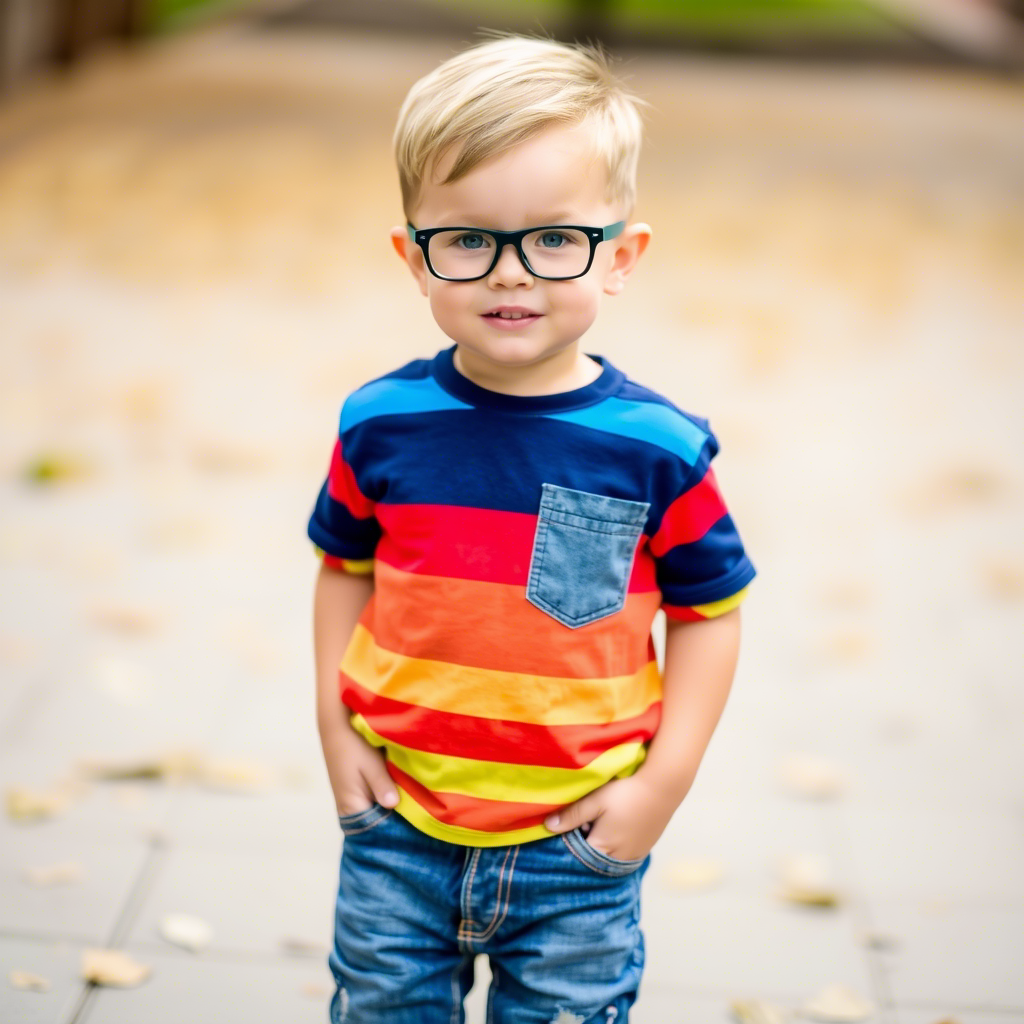 Toddler Clothing for Boys Wholesale Online