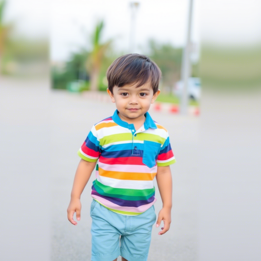 Toddler Boys Clothes and Shirts for Wholesale