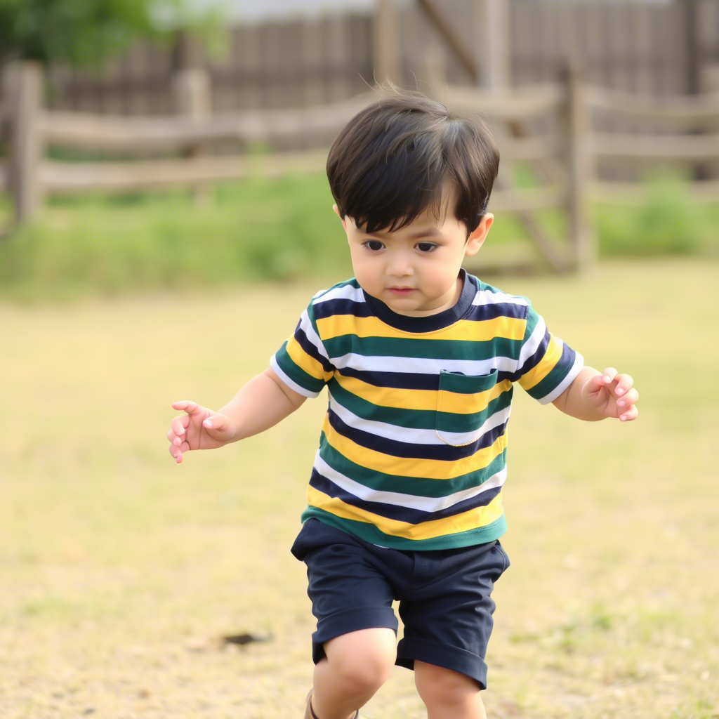 Toddler Boys Clothes and Shirts for Sale