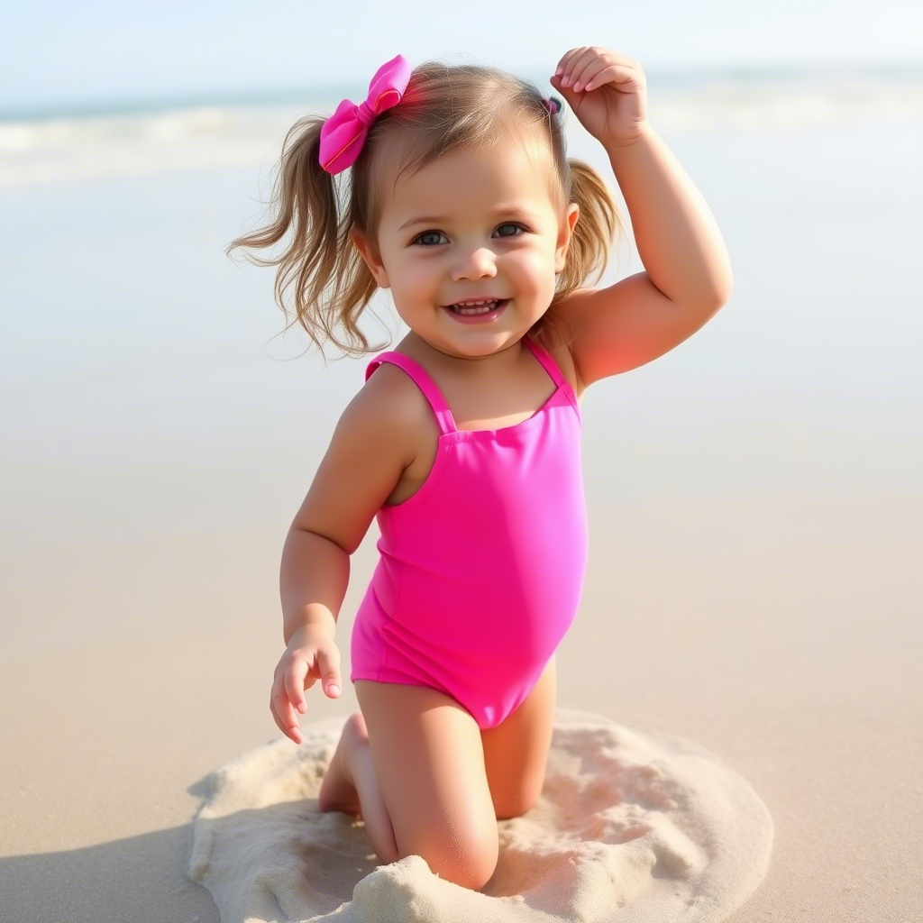 Top 10 Baby Girl Swimwear Picks At Lezonkids Jan 2025 Best Sellers