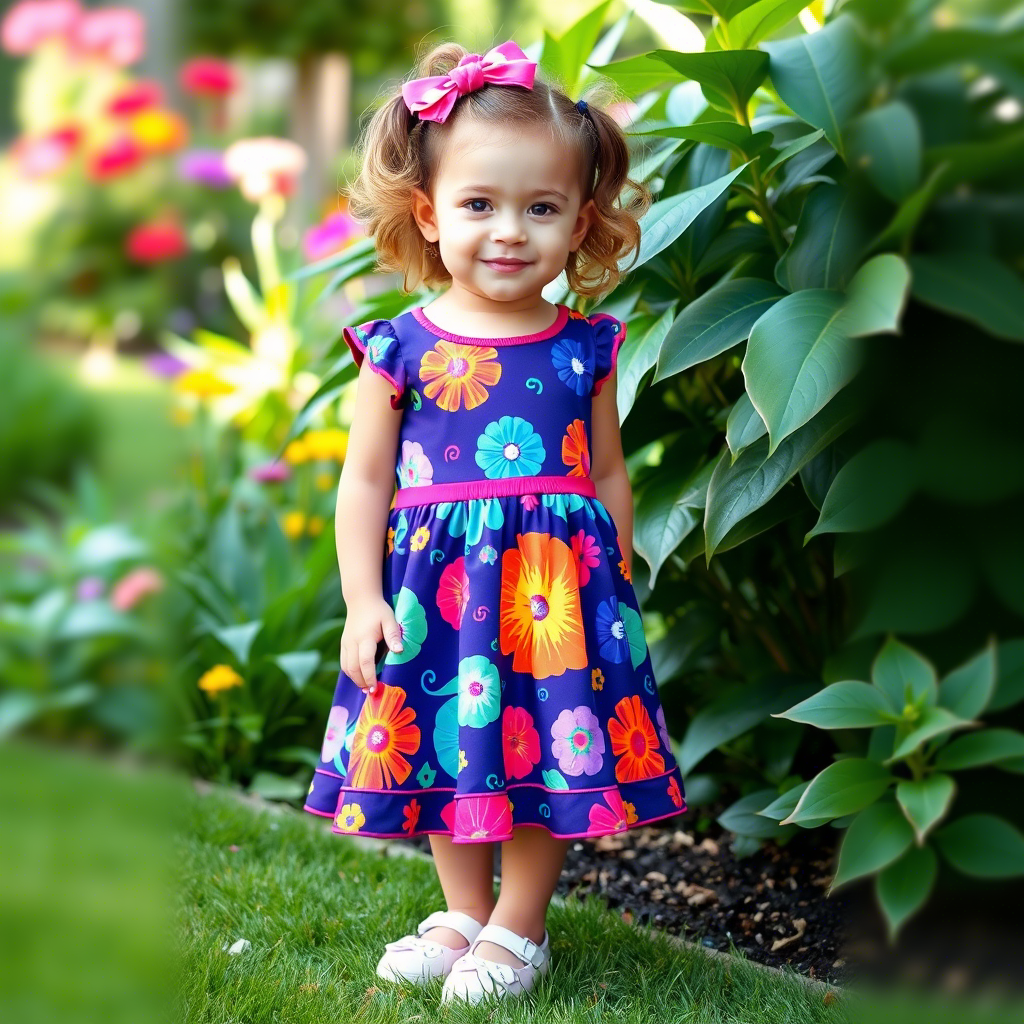 Toddler Fashion Clothing for Wholesale