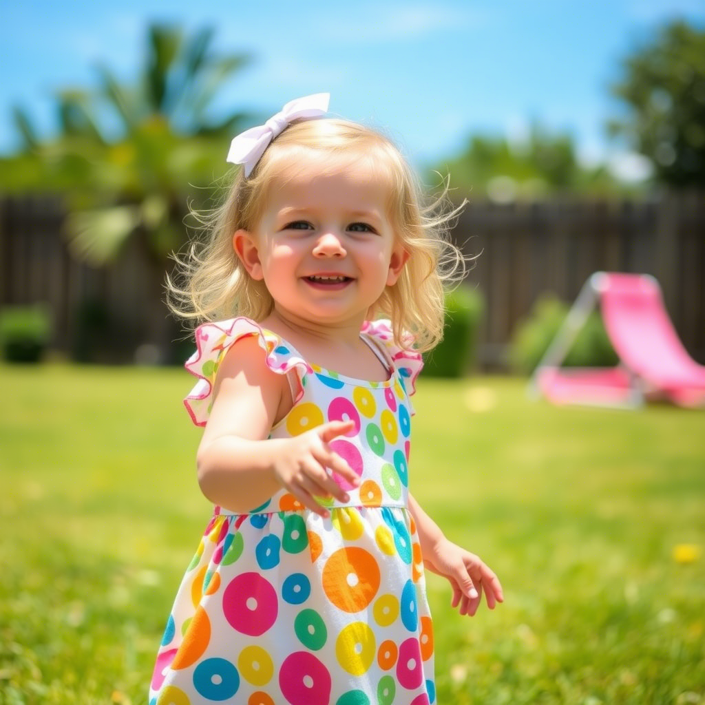 5. Childrens Fashion Clothing Wholesale for Kids and Toddlers