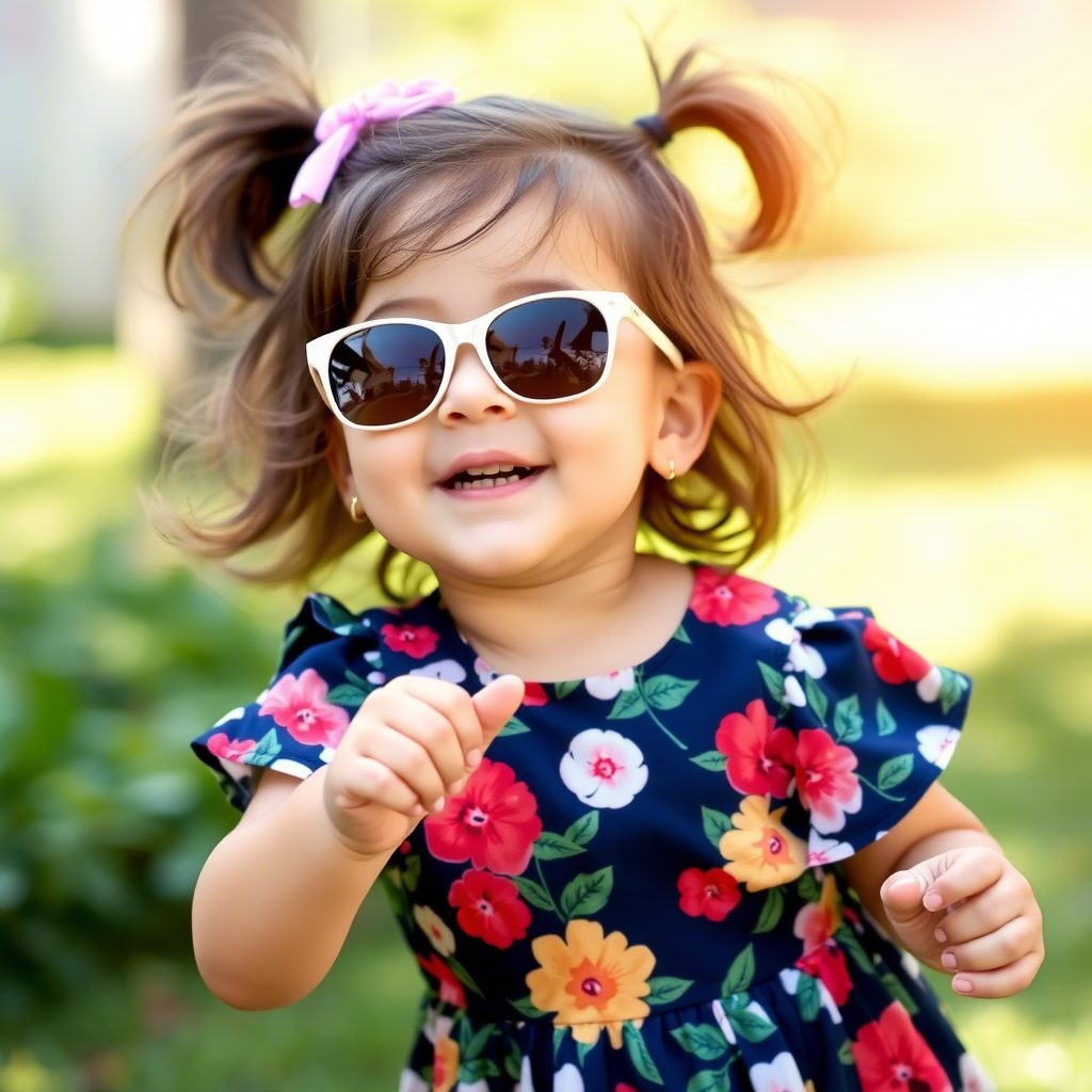 Toddler Clothing And Accessories For Kids