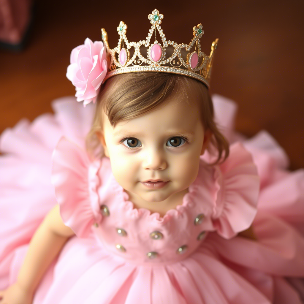 Toddler Girls Clothes and Accessories for Wholesale