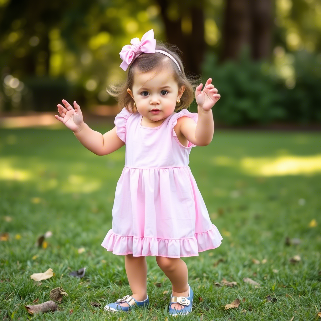 Toddler Girls Apparel and Clothing for Sale