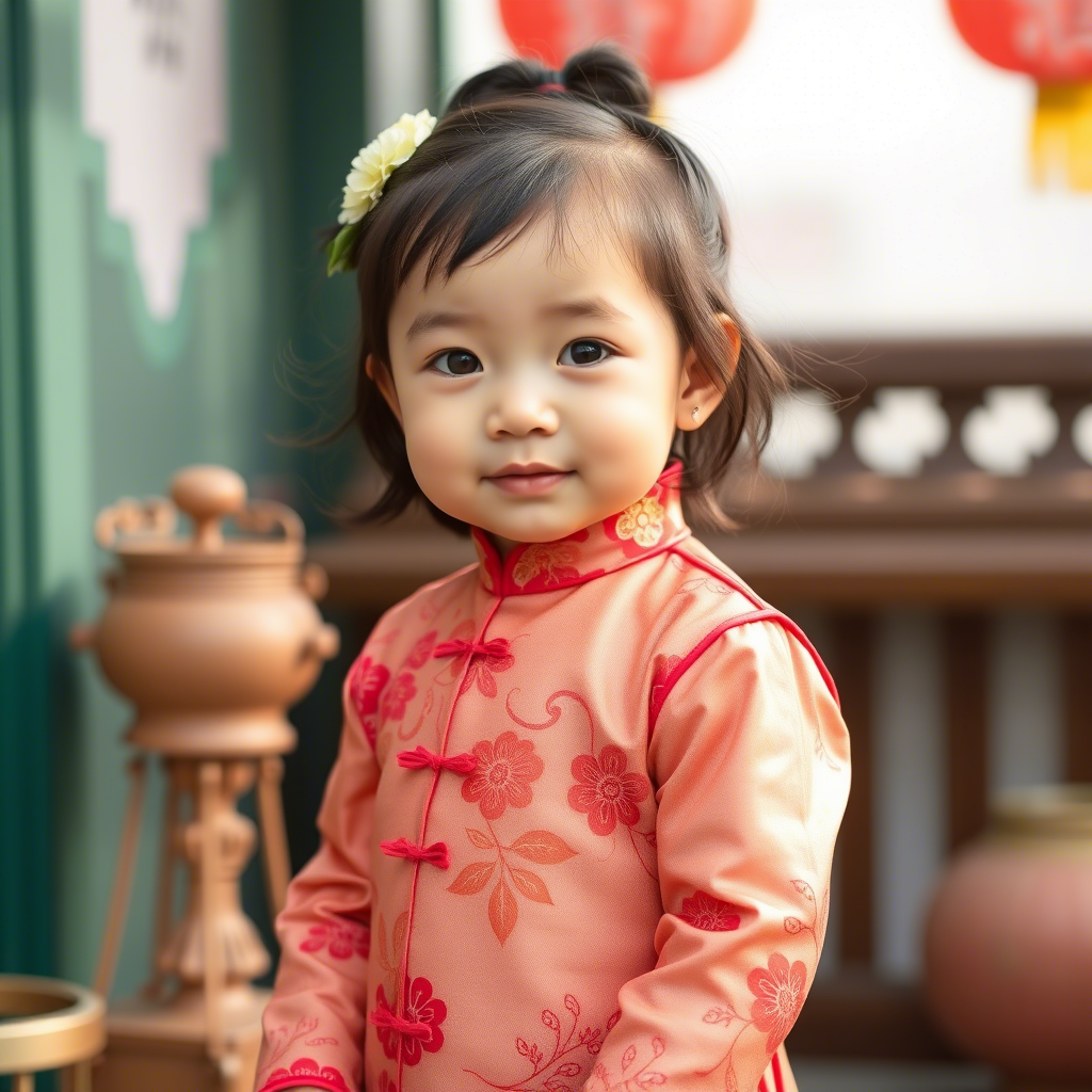 Girls Dresses and Toddler Clothes from China Clothing Suppliers