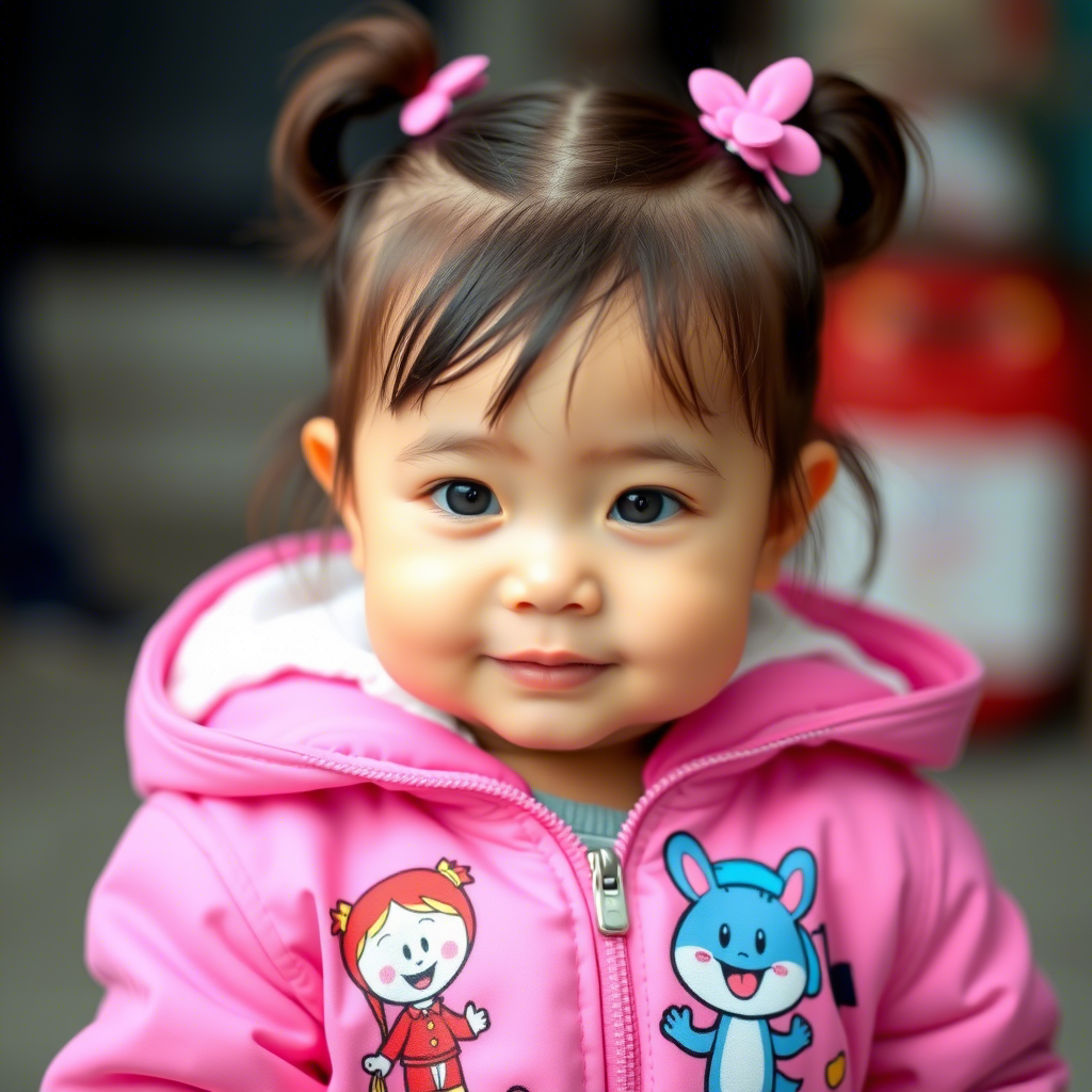 Toddler Clothing Girls Jacket Kids Wholesale Clothing Vendors