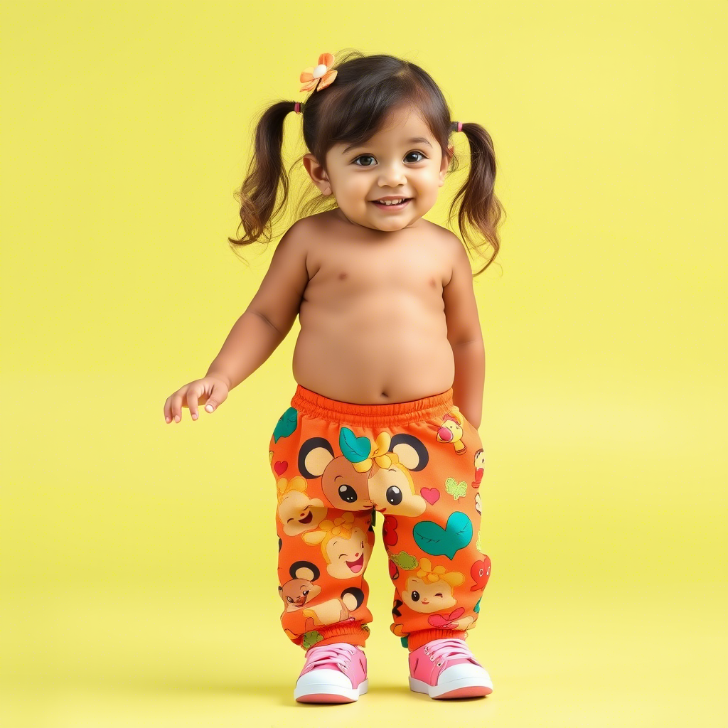 Toddler Girls Pants Wholesale Clothing Suppliers