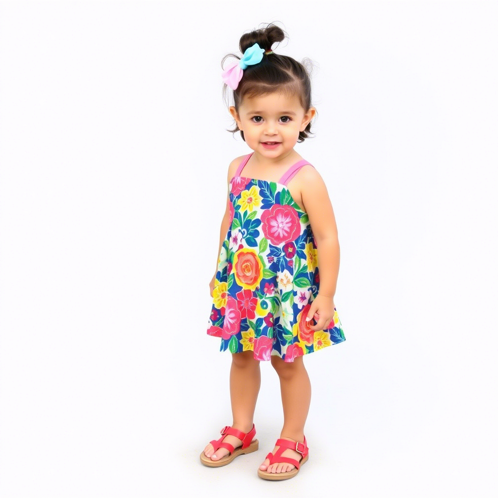 Toddler Clothes and Kids Clothing Online