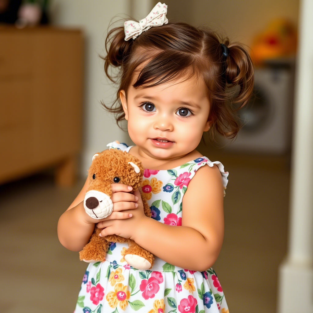 Toddler Clothes for Girls Online Store