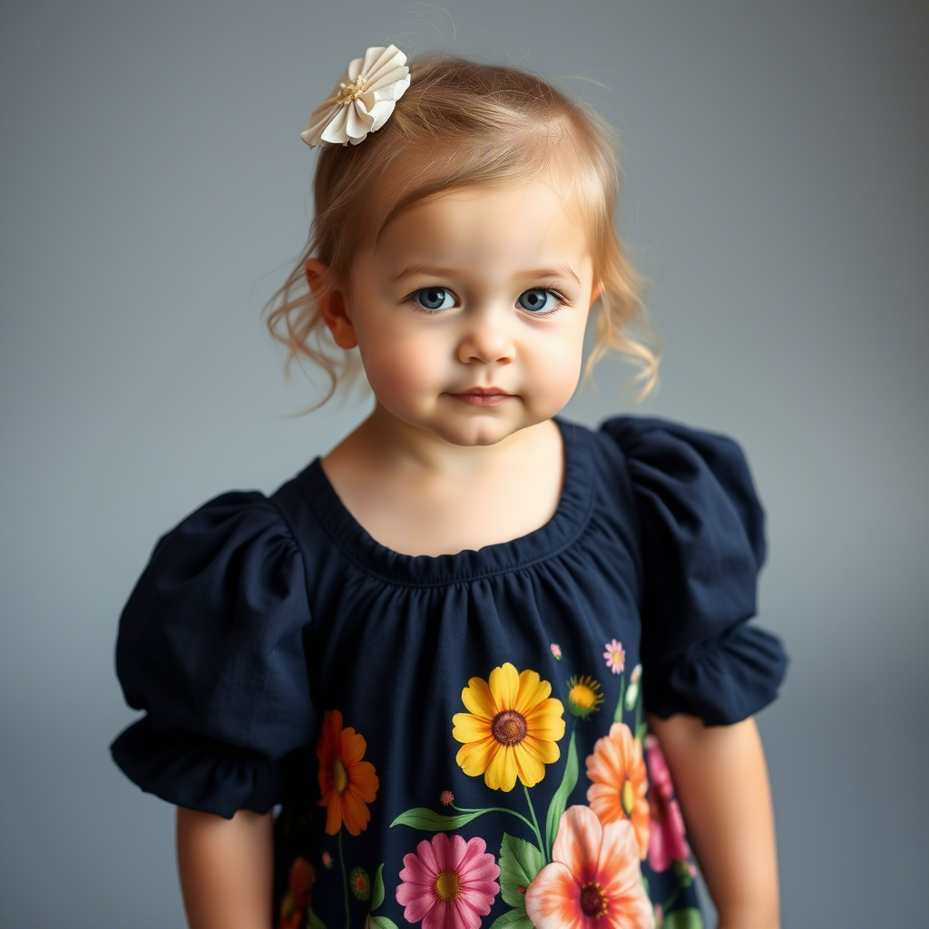 Lezonkids Most Loved Baby Girl Clothes Sets Top 10 Picks