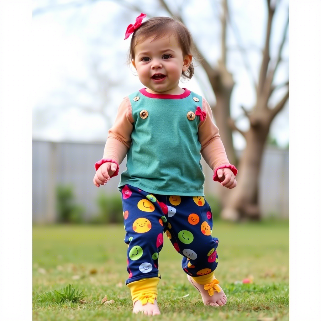 Toddler Clothing Manufacturers for Wholesale