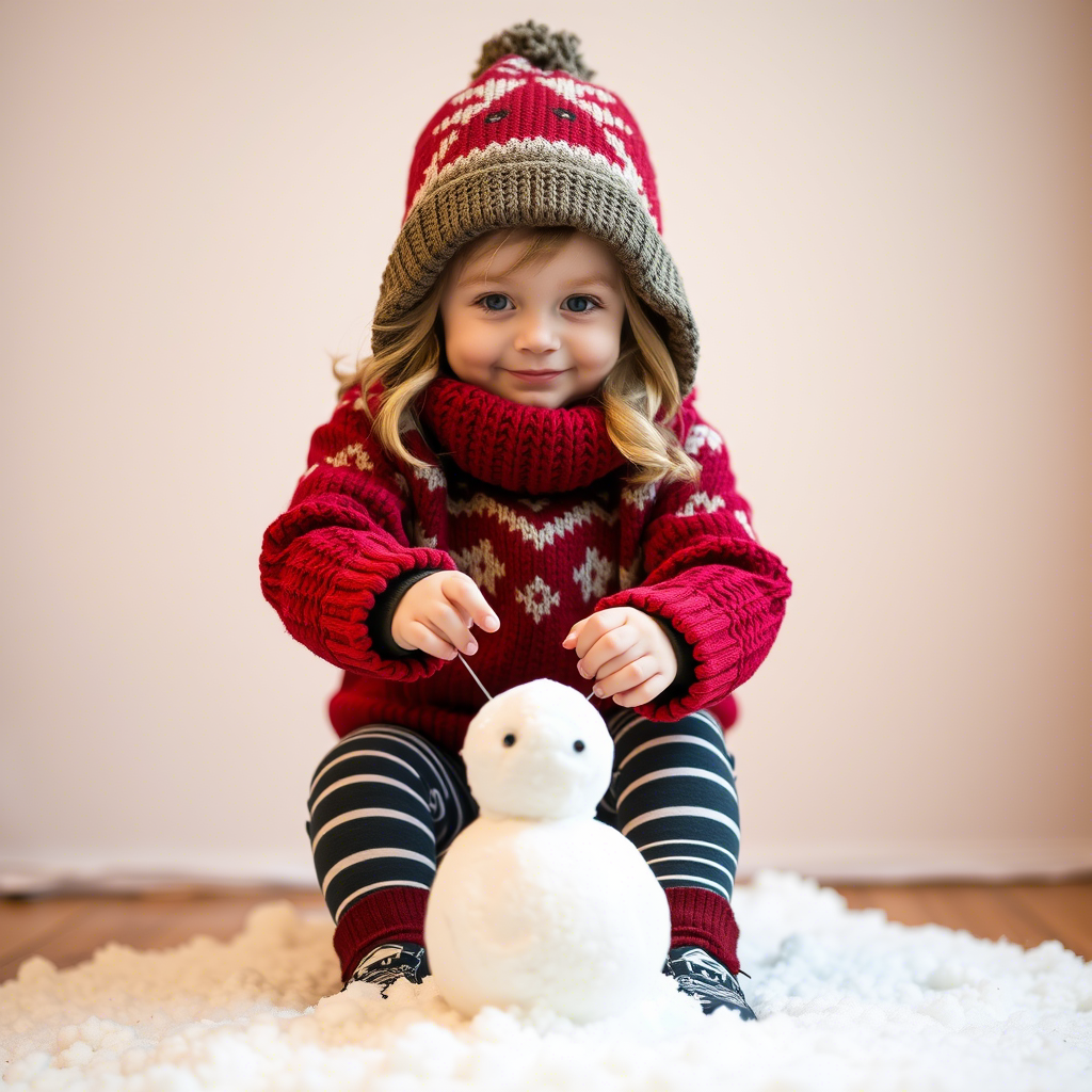 Stylish And Comfortable Kids Clothing Trendy Outfits For Boys And Girls Of All Ages