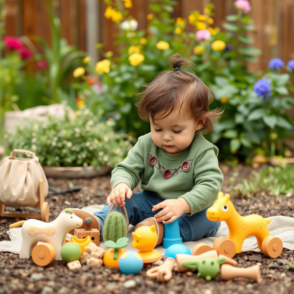 Shop Sustainable Kids Clothing Online Eco Friendly Soft Fabrics For Little Adventures