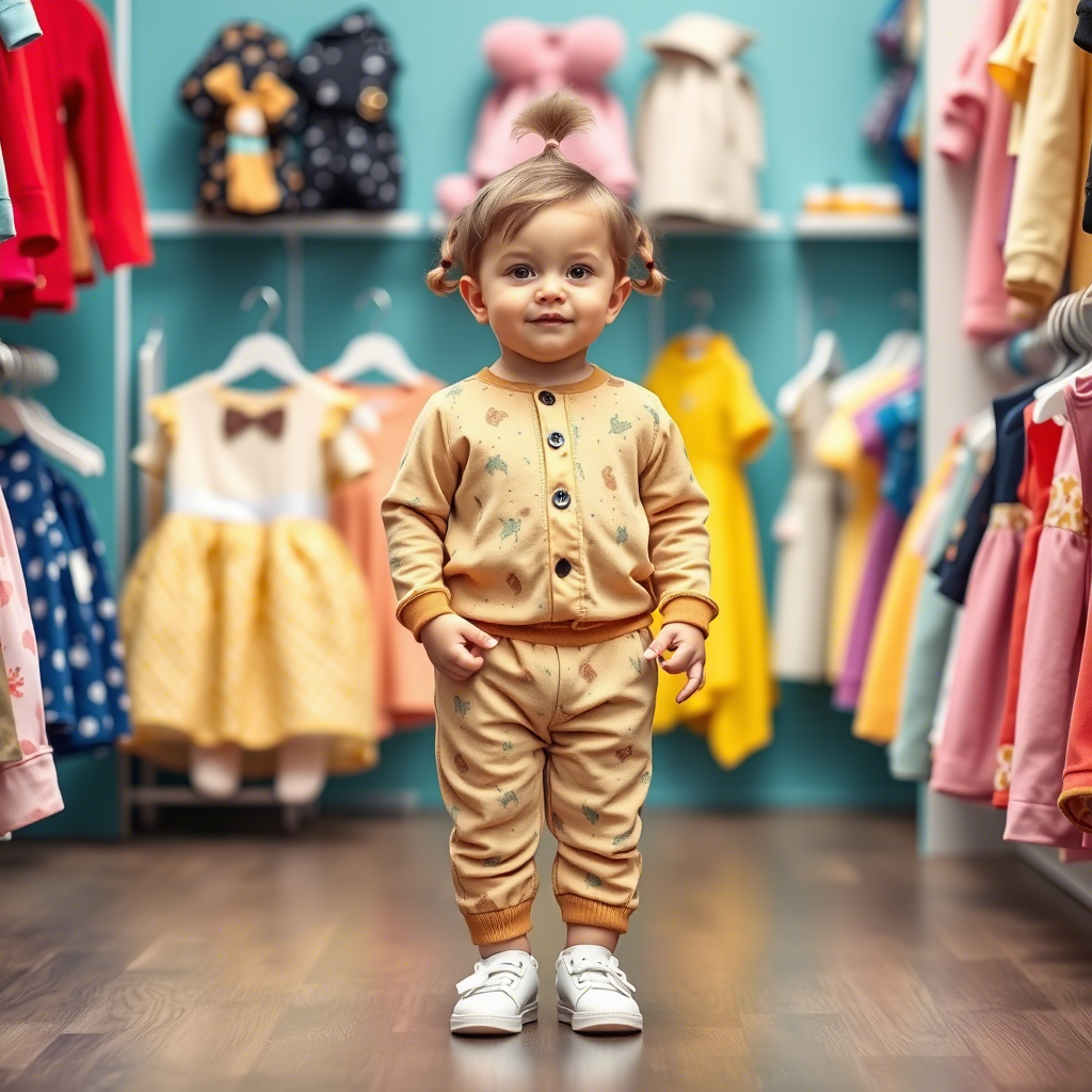 Buying Budget Friendly Baby Clothes Shop Stylish Affordable And Practical Choices
