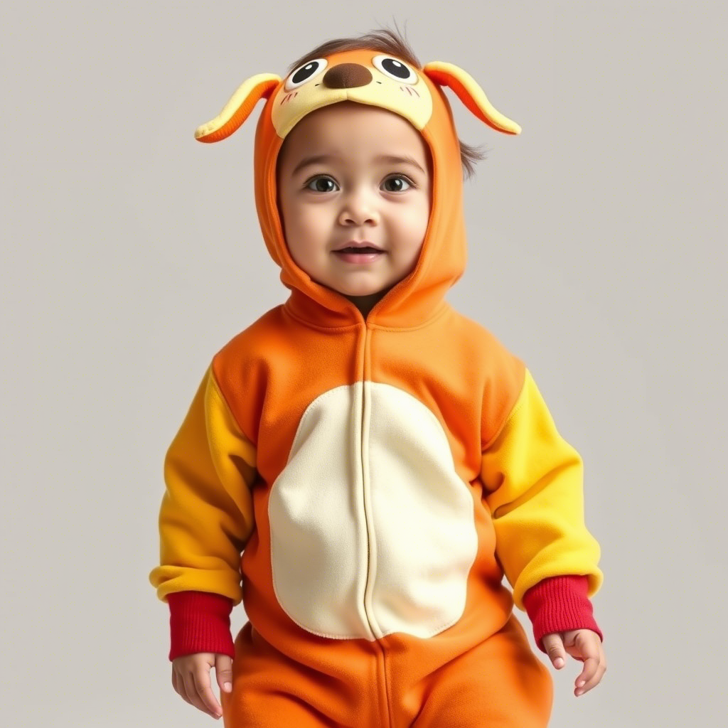 Girls Onesie and Jumpsuit for Kids Apparel