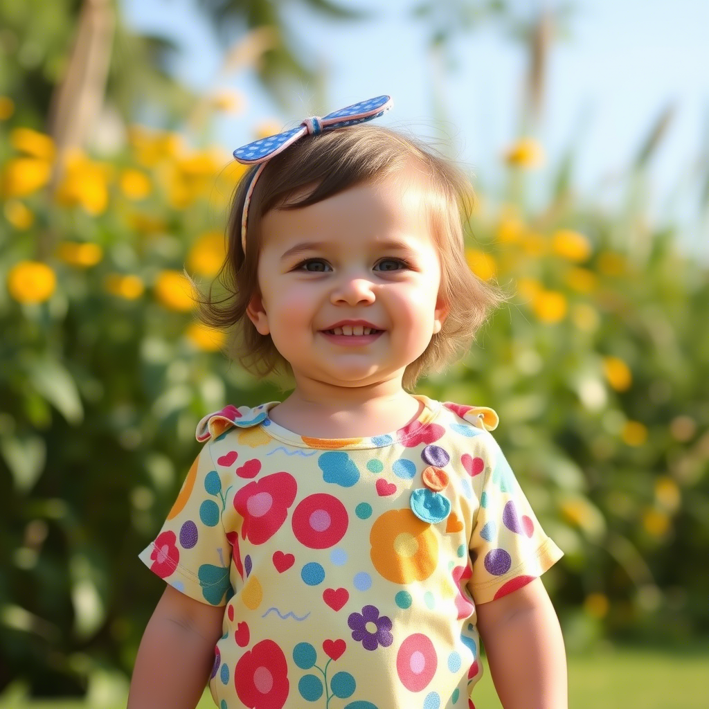 Toddler Clothing Online Wholesale Suppliers