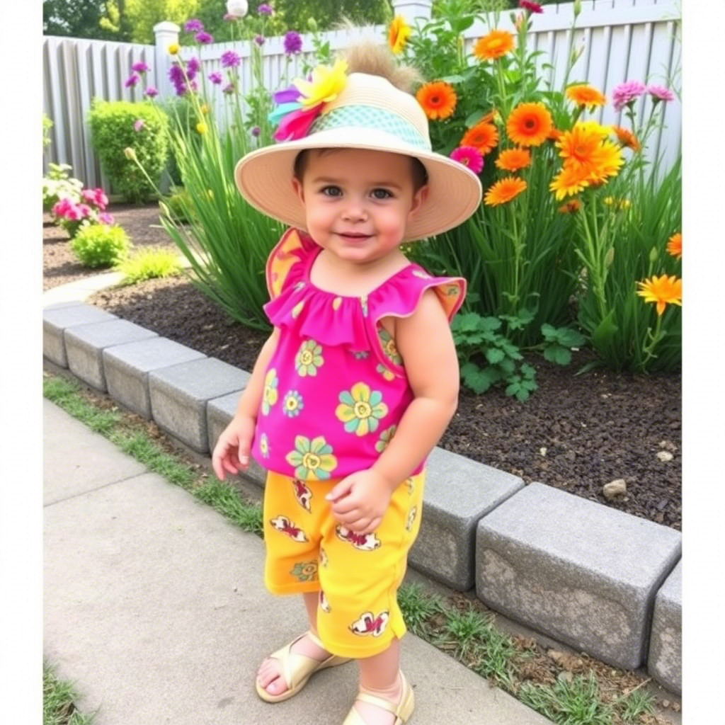 Toddler Clothes Kids Clothing Manufacturers USA