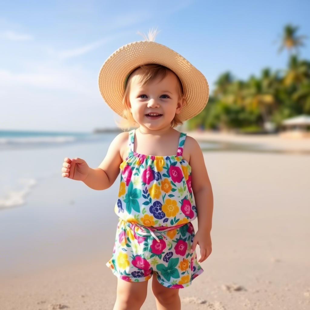 Toddler Clothes Suppliers